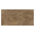 Prime Oken honey dekor płytka gresowa 60x120cm