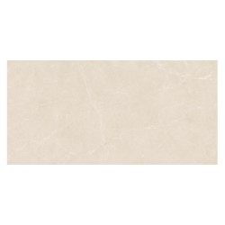 Prime Sophie ivory carving płytka gresowa 60x120cm