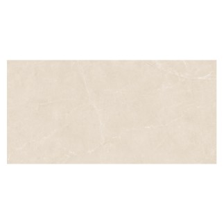 Prime Sophie ivory carving płytka gresowa 60x120cm