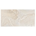 Netto Sandstorm 4D mat płytka gresowa 60x120cm