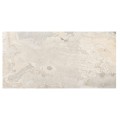 Netto Sandstorm 4D mat płytka gresowa 60x120cm