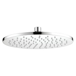 Deante Arnika głowica prysznicowa okrągła 250mm chrom