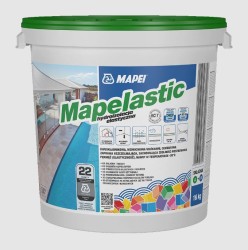 Mapelastic 16kg