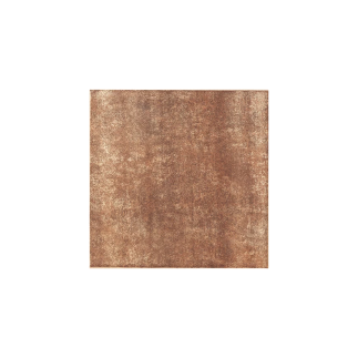 Paradyż Redo Brown Płytka Podłogowa 30 x 30 cm