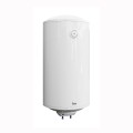 Galmet Fox ogrzewacz wody 80l wiszący