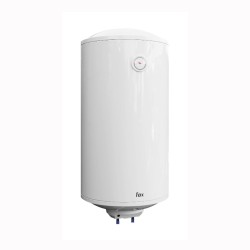 Galmet Fox ogrzewacz wody 80l wiszący