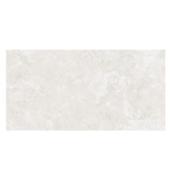 Prime Stone ivory carving płytka gresowa 60x120cm