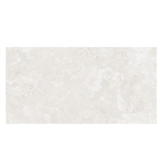 Prime Stone ivory carving płytka gresowa 60x120cm