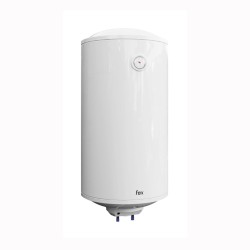 Galmet Fox ogrzewacz wody 100l wiszący