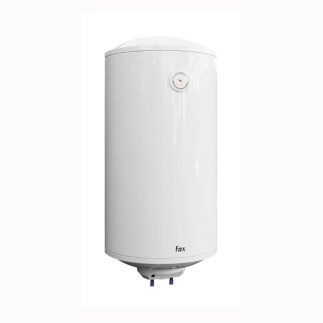 Galmet Fox elektryczny ogrzewacz wody 100l wiszący