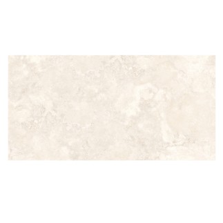 Prime Stone sand carving płytka gresowa 60x120cm
