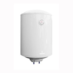 Galmet Fox ogrzewacz wody 30l wiszący