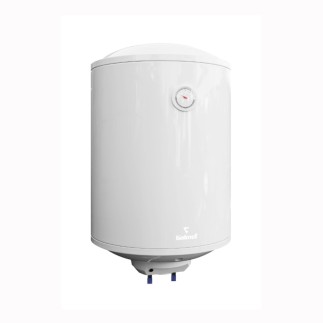 Galmet Fox elektryczny ogrzewacz wody 30l wiszący