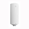 Galmet Fox ogrzewacz wody 120l wiszący