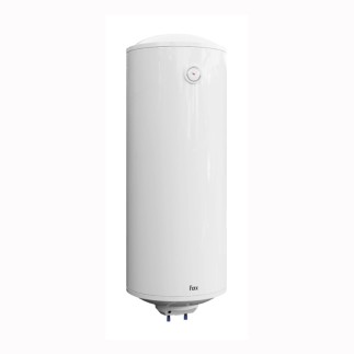 Galmet Fox elektryczny ogrzewacz wody 120l wiszący