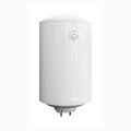 Galmet Fox ogrzewacz wody 50l wiszący