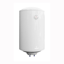 Galmet Fox ogrzewacz wody 50l wiszący