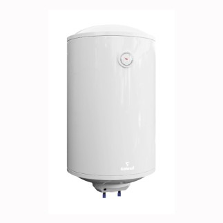 Galmet Fox elektryczny ogrzewacz wody 50l wiszący