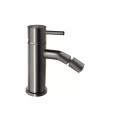 Ferro Ciriculus bateria bidetowa gun metal