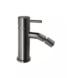 Ferro Ciriculus bateria bidetowa gun metal