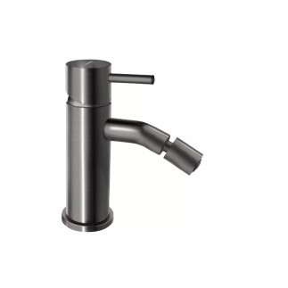 Ferro Ciriculus bateria bidetowa gun metal
