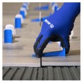 Mapei Mapelevel Easy WDG zestaw startowy 2 mm (150 klinów+150 klipsów)
