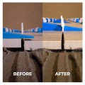 Mapei Mapelevel Easy WDG zestaw startowy 2 mm (150 klinów+150 klipsów)