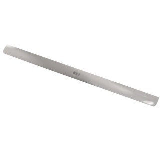 Roca uchwyty do szafki Ella 100 cm chrom (2 szt)