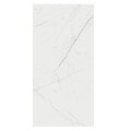 Cerrad Atlet Stone White płytka gresowa 119,7x59,7x0,7cm
