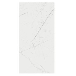 Cerrad Atlet Stone White płytka gresowa 119,7x59,7x0,7cm