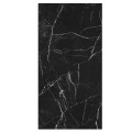 Cerrad Atlet Stone Black płytka gresowa 119,7x59,7x0,7cm