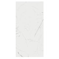 Cerrad Atlet Stone White płytka gresowa 119,7x59,7x0,7cm