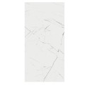 Cerrad Atlet Stone White płytka gresowa 119,7x59,7x0,7cm