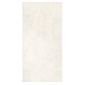 Cerrad Ilenia Ivory Cristal lappato płytka gresowa 59,7x119,7x0,8cm