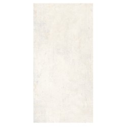 Cerrad Ilenia Ivory Cristal lappato płytka gresowa 59,7x119,7x0,8cm