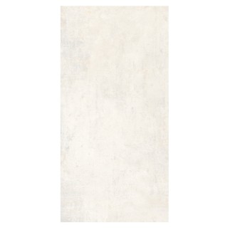 Cerrad Ilenia Ivory Cristal lappato płytka gresowa 59,7x119,7x0,8cm