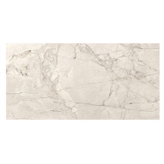 Opoczno Silver Root płytka gresowa light grey mat 30x120 cm
