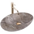 Rea Roxi B Stone Nature nablatowa 