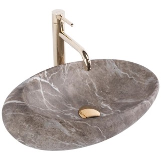 Rea Roxi B Stone Nature nablatowa