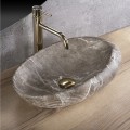 Rea Roxi B Stone Nature nablatowa 