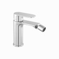 Ferro Talassa bateria bidetowa chrom.