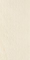 Paradyż Sunlight sand crema struktura A płytka ścienna 30x60.