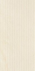 Paradyż Sunlight sand crema struktura A płytka ścienna 30x60.