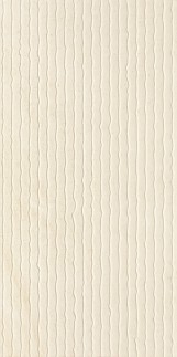 Paradyż Sunlight sand crema struktura A płytka ścienna 30x60