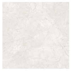 Golden Tile Maremonti jasny beż płytka gresowa 60x60x0,8cm