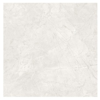 Golden Tile Maremonti jasny beż płytka gresowa 60x60x0,8cm