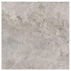 Golden french Stone beż płytka gresowa mat 60x60x0,8cm