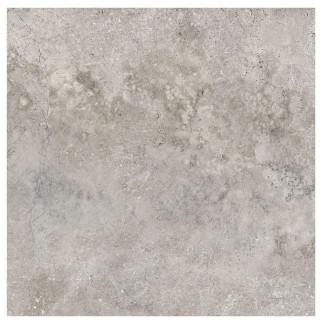 Golden french Stone beż płytka gresowa mat 60x60x0,8cm