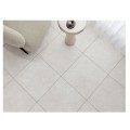 Golden Tile Maremonti jasny beż płytka gresowa 60x60x0,8cm