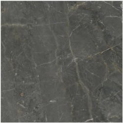Paradyż Marvelstone grey płytka gresowa matowa  59,8x59,8